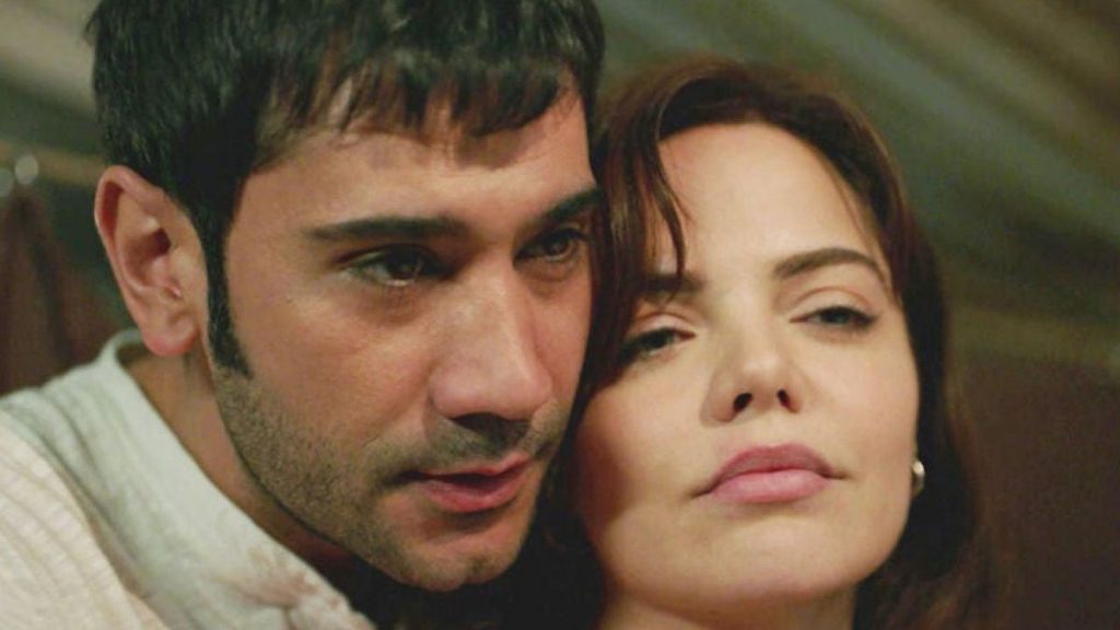 La Cuarta Temporada Cuenta Con 80 Capitulos