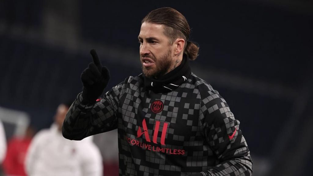 La Directiva Del Psg Ya No Lo Respalda