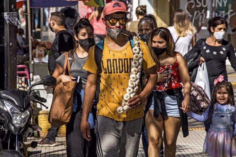 La inflación de Brasil avanza su escalada hasta un 1,01% en febrero