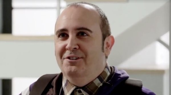 Carlos