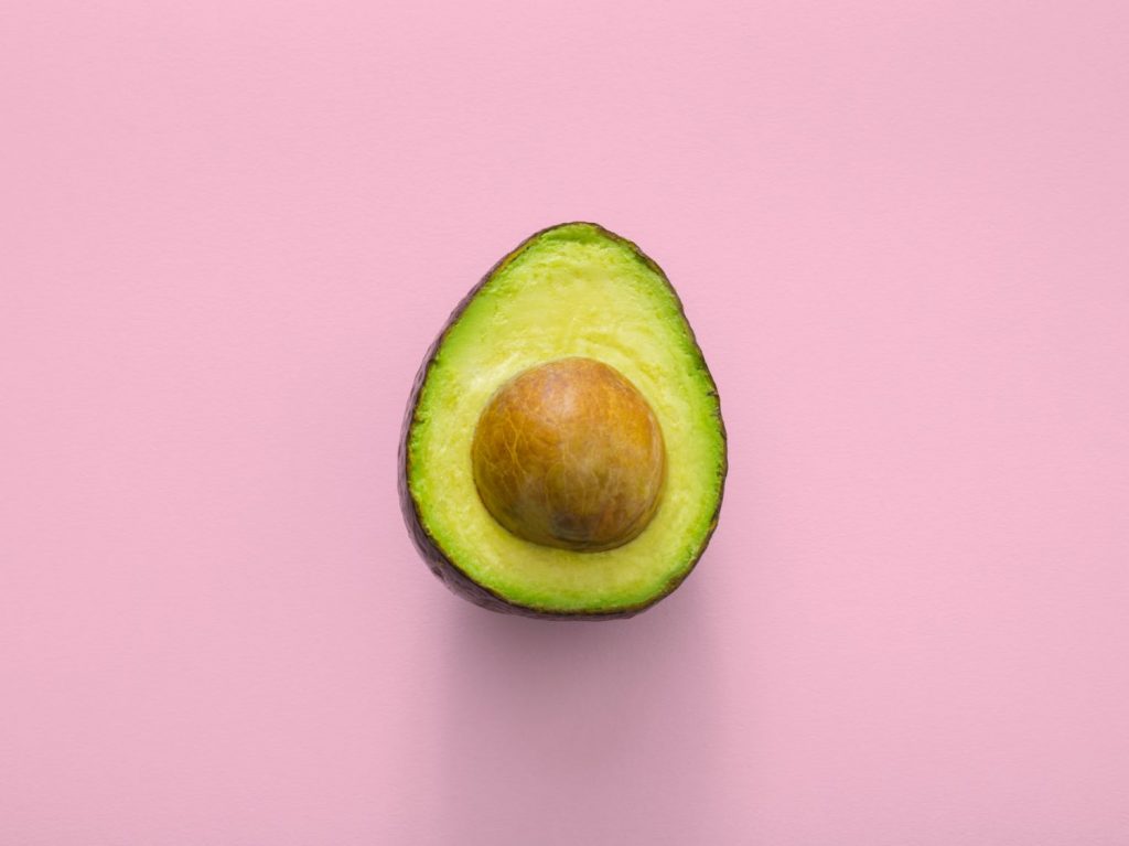 La Receta Del Aguacate Crujiente Paso A Paso