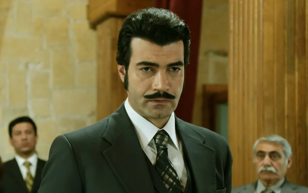 La Serie Original Está Por Acabar