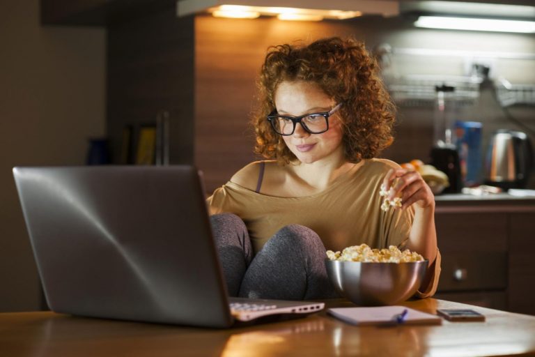Las 10 mejores series españolas de Amazon Prime