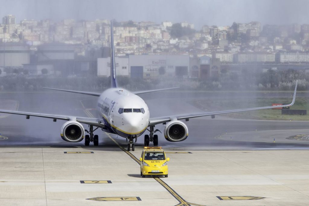 Las Pistas De Aterrizaje En Las Que Ningun Piloto Quiere Aterrizar 10