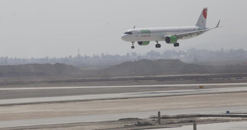 Las Pistas De Aterrizaje En Las Que Ningun Piloto Quiere Aterrizar 8