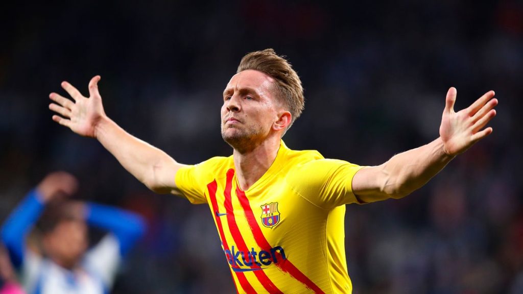 Le han dado minutos y ha sido efectivo