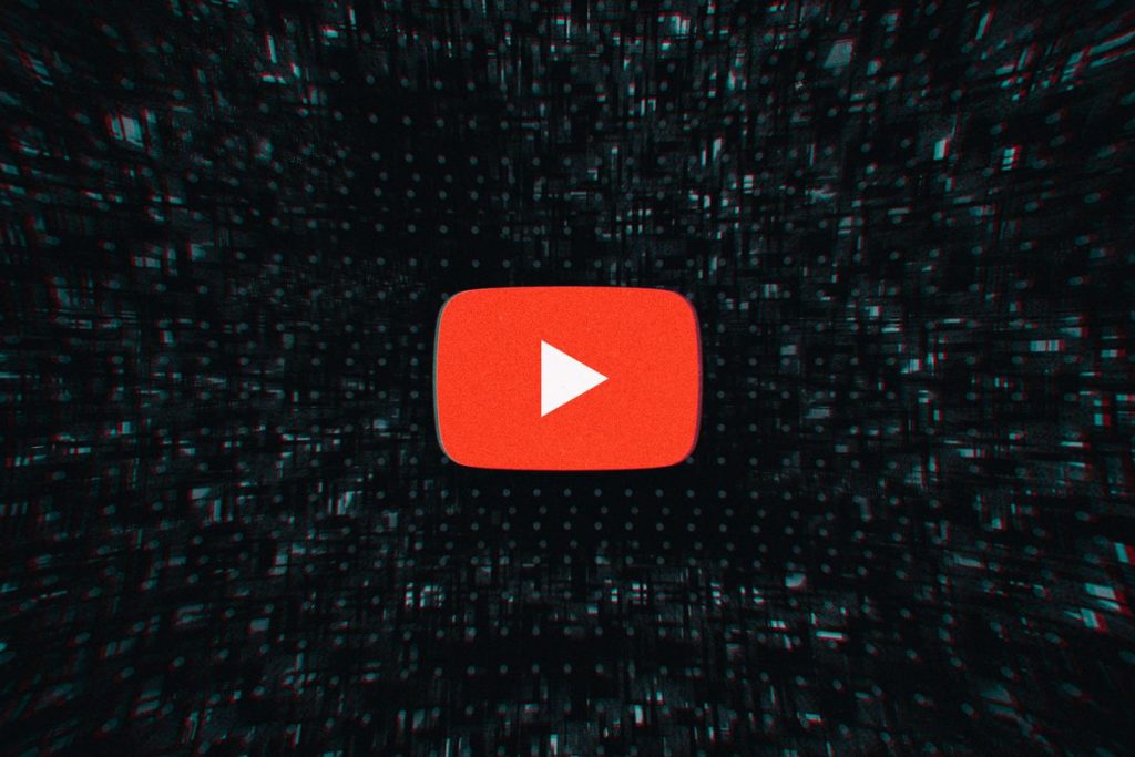 Los 10 Videos De Youtube Con Mas Visitas 5