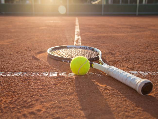 Los ‘Grand Slams’ unifican el desempate a 10 puntos en el quinto set