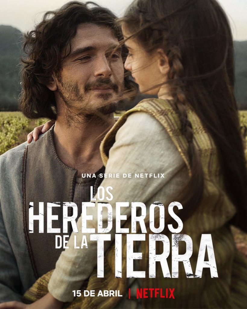 ¿Qué Es La Catedral Del Mar?