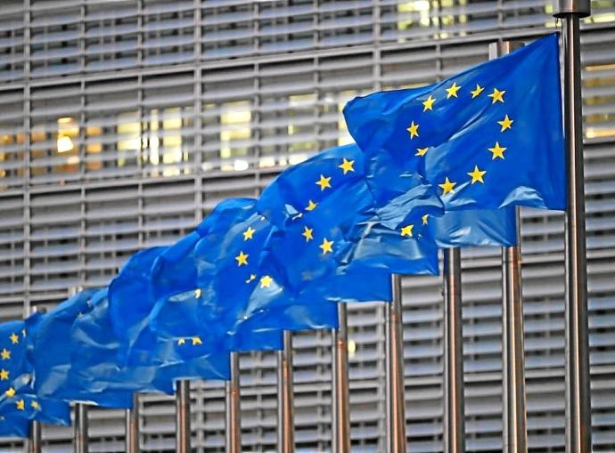 Los Veintisiete analizarán el impacto de la guerra en Ucrania para la seguridad alimentaria en la UE