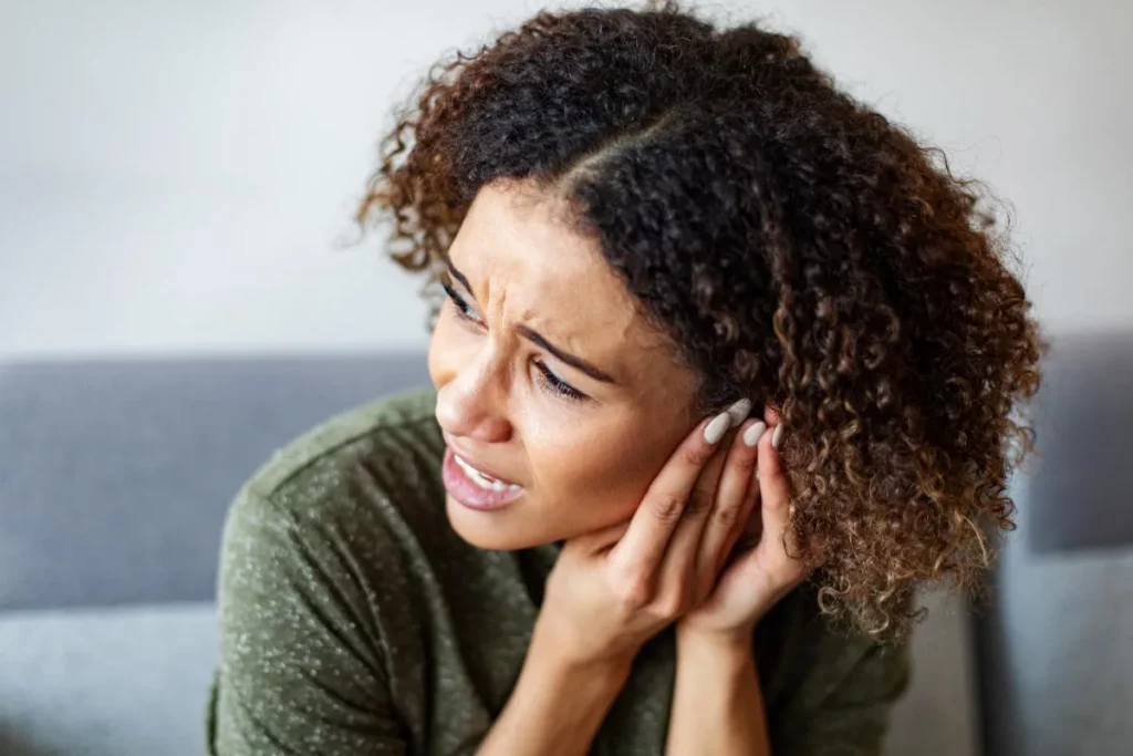 ¿Es Igual Entre Hombres Y Mujeres? 
