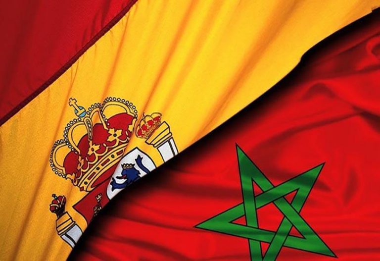Marruecos celebra la «postura constructiva» de España y apunta a una nueva etapa en la relación