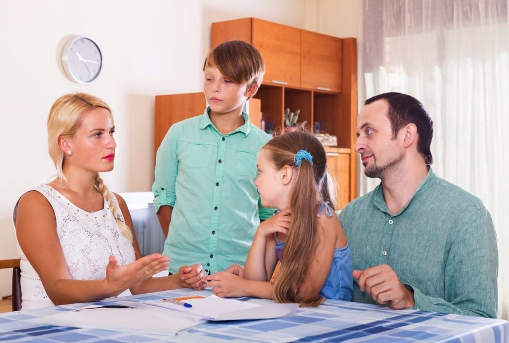 ¿En El Caso De Sucesiones Como Se Diferencian El Matrimonio Y La Pareja De Hecho?