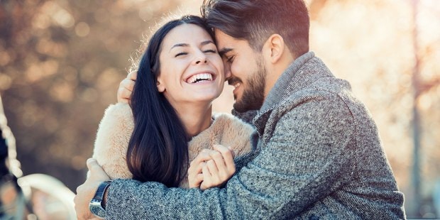 ¿Entonces Que Es Mejor: Matrimonio O Pareja De Hecho?