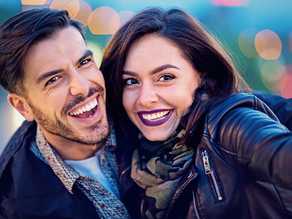 ¿En Que Se Parecen El Matrimonio Y La Pareja De Hecho En La Custodia De Los Hijos Al Divorciarse O Separarse?