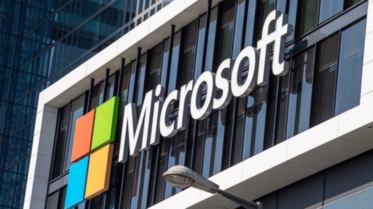 Microsoft, obligada por la UE a cambiar de Windows 10 y 11 lo que más rabia nos da