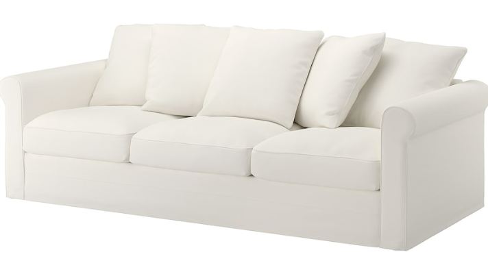 Modelo Grönlid