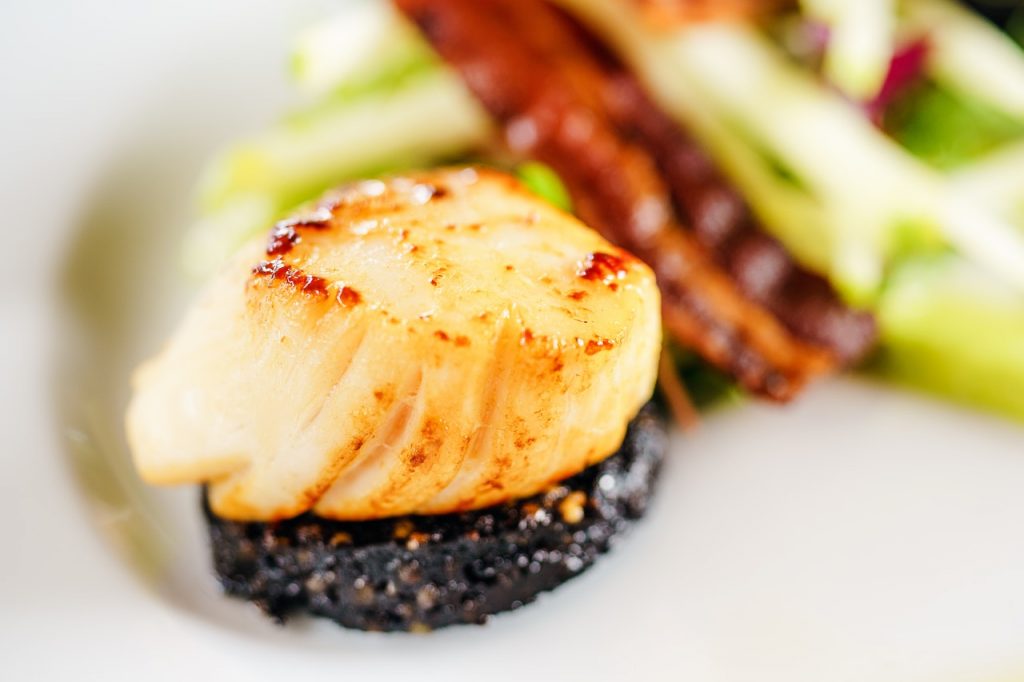 Morcilla De Caldera, El Plato Que Dejará A Un Lado La Morcilla Frita