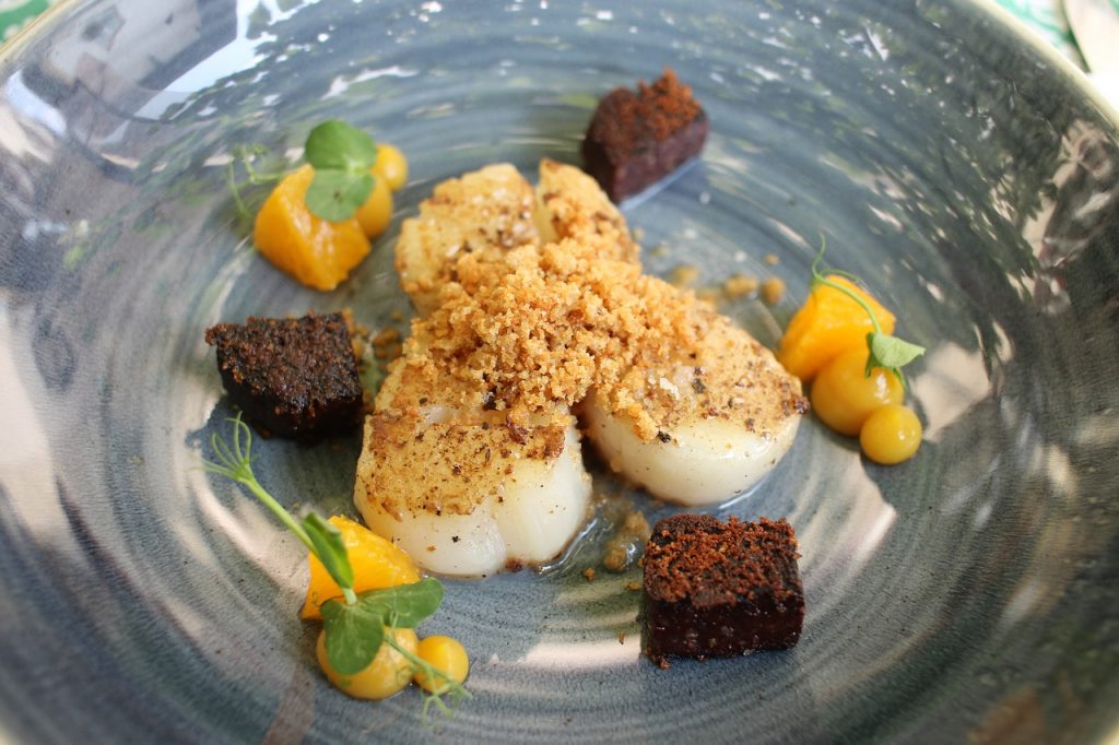 Morcilla De Caldera, El Plato Que Dejará A Un Lado La Morcilla Frita