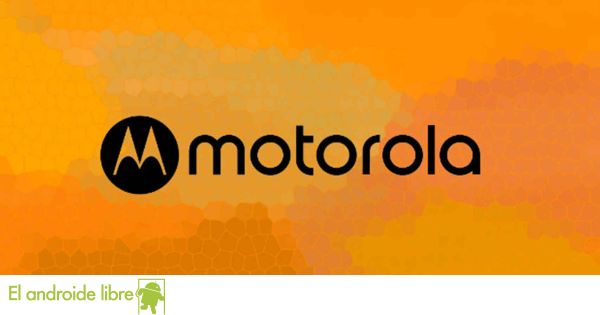 Moto G22, La Nueva Gama Media De Motorola Esperada En España
