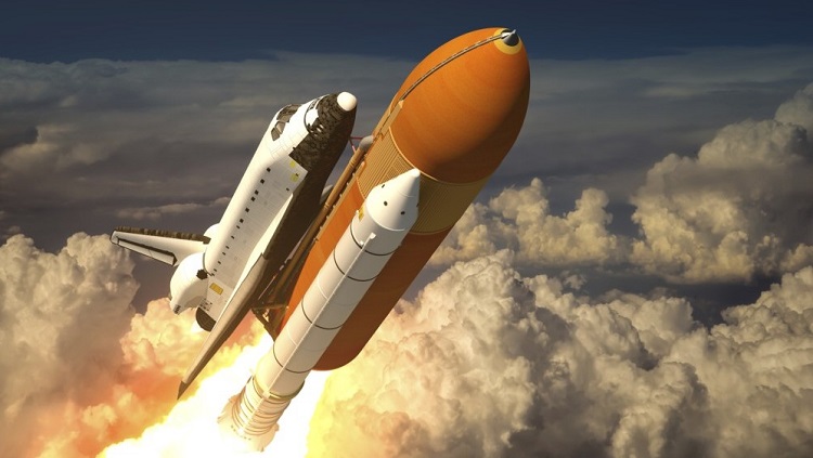 10 Secretos Que La Nasa Nos Sigue Ocultando Y Cambiarían La Historia