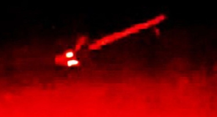 10 Secretos Que La Nasa Nos Sigue Ocultando Y Cambiarían La Historia