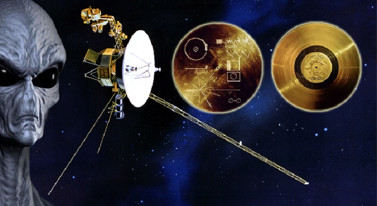 10 Secretos Que La Nasa Nos Sigue Ocultando Y Cambiarían La Historia