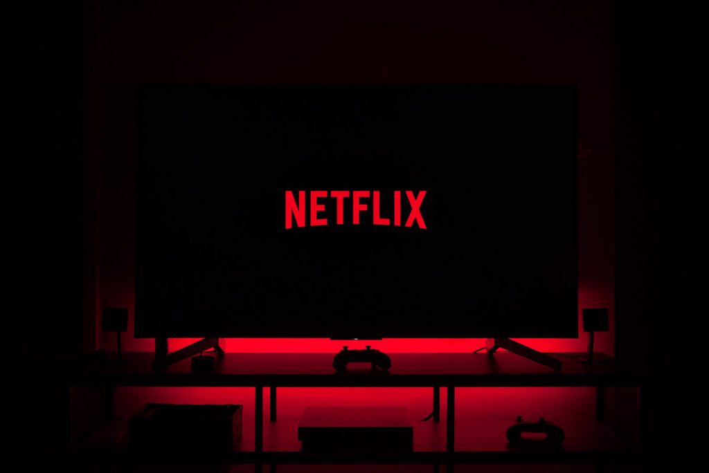 Netflix Y La Cancelación De “Dear White People”
