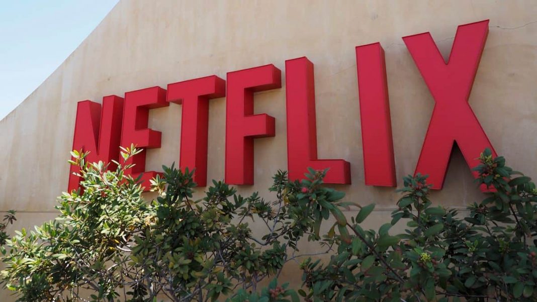 Netflix: así va a impedir que puedas compartir tu cuenta con otros pclave Netflix