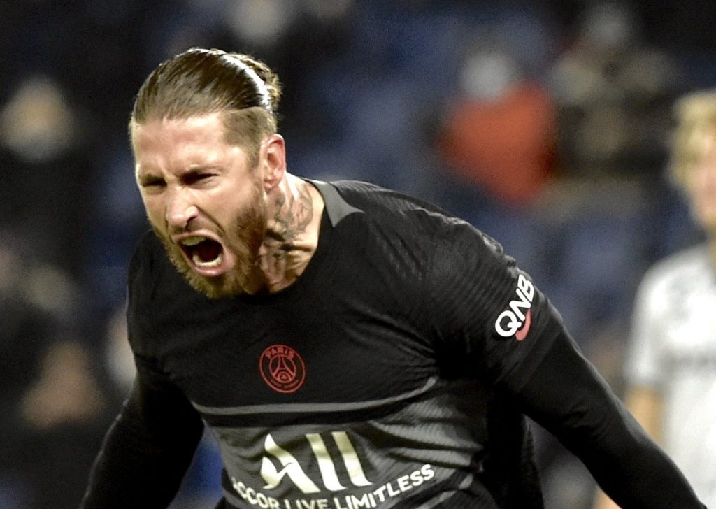 No Hay Más Tiempo Para El Jugador Español