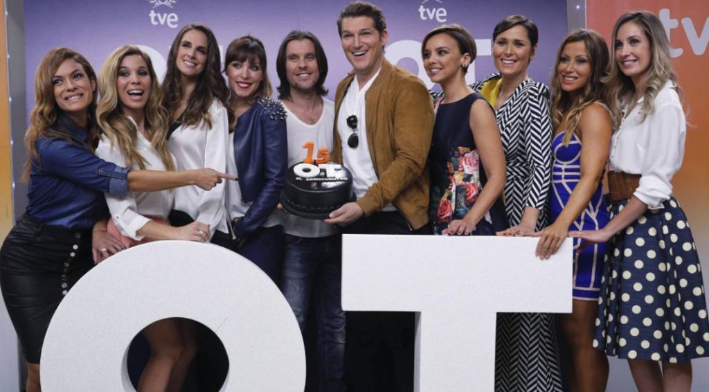 No tener sensaciones de placer con la música