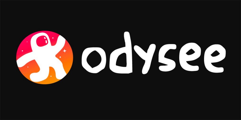 ¿Qué Criptomonedas Se Utilizan En Odysee?