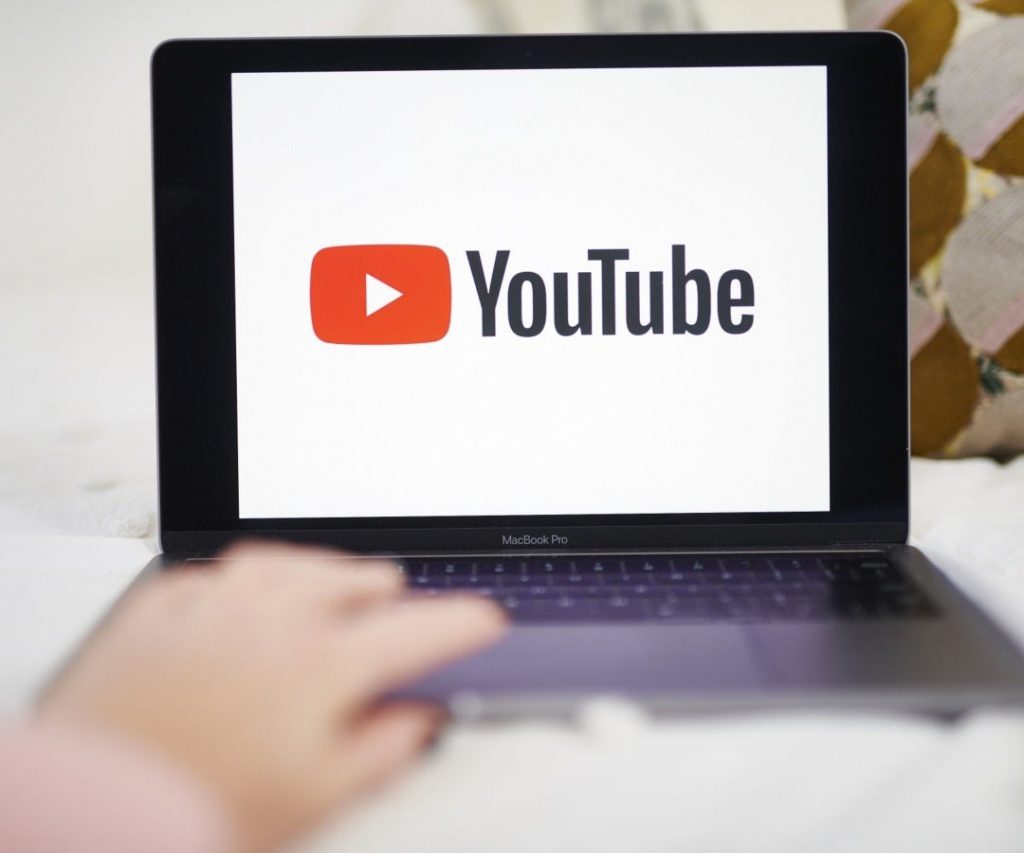Beneficios Que Verás Al Utilizar Odysee