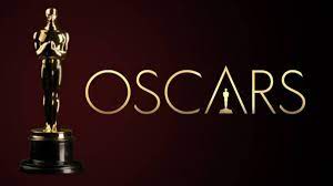 Películas de Oscar 2022 que puedes ver en Netflix, HBO Max y Disney Plus