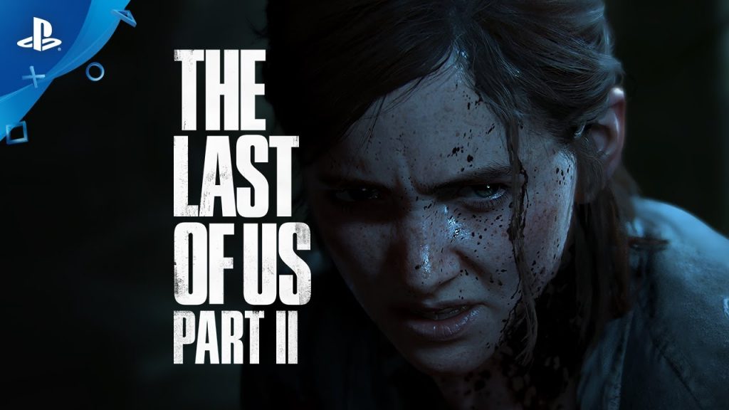 The Last Of Us Part Ii Por 62,80 Euros