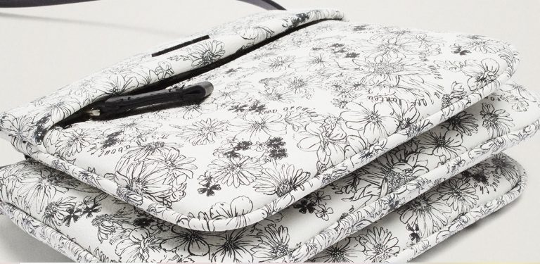 El bolso de Parfois por 19,99 euros que gusta a jóvenes y mayores