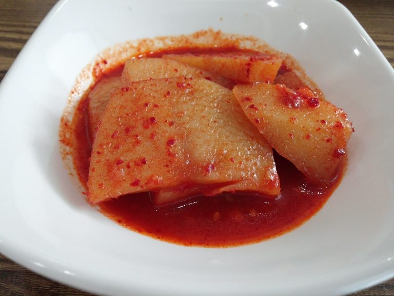 Patatas castellanas: los pocos ingredientes que tendrás en la cocina para prepararlas