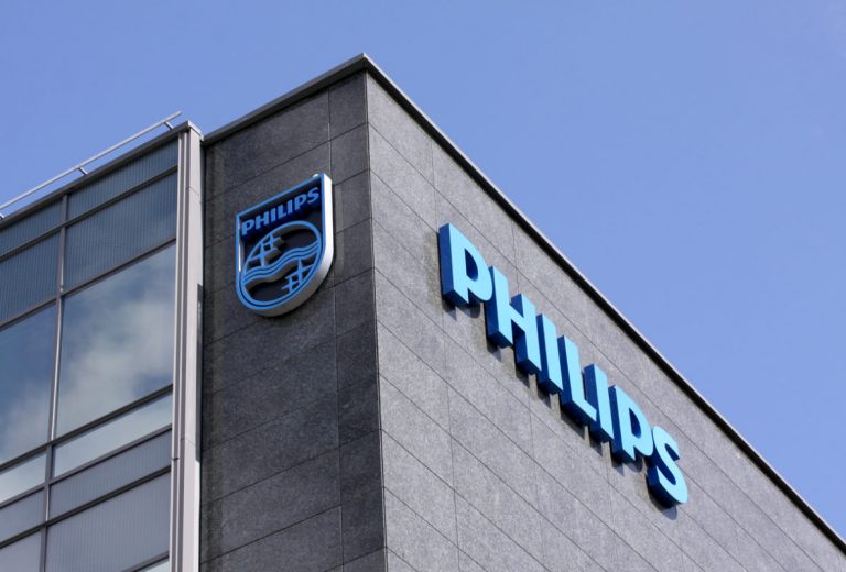 Philips presenta sus nuevas soluciones informáticas y analíticas de imagen basadas en la nube en el HIMSS