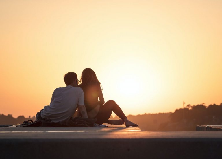Avivar la vida íntima de las parejas con el BDSM para principiantes