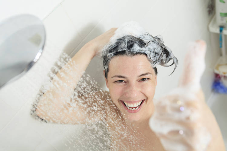 Necesitan Mucha Energía, Por Lo Que Queman Calorías