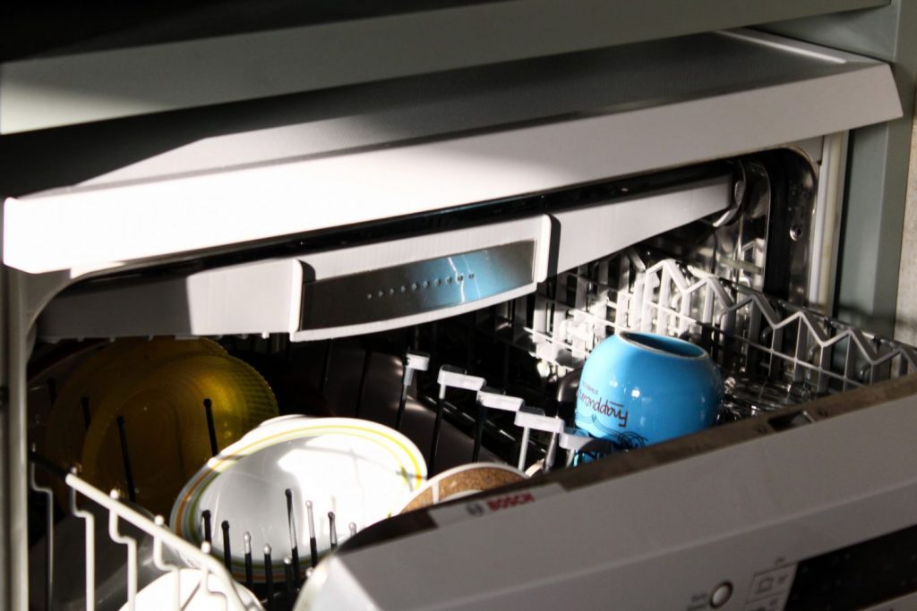 Ocu: Electrodomésticos Que Más Electricidad Gasta 