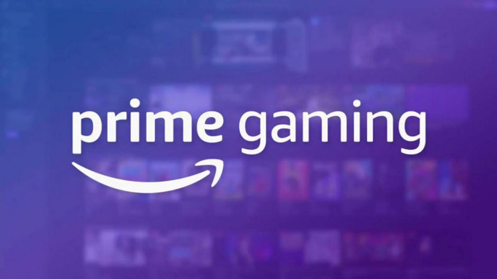 ¿Hay A Partir De Marzo De 2022 Juegos Gratis En Prime Gaming?
