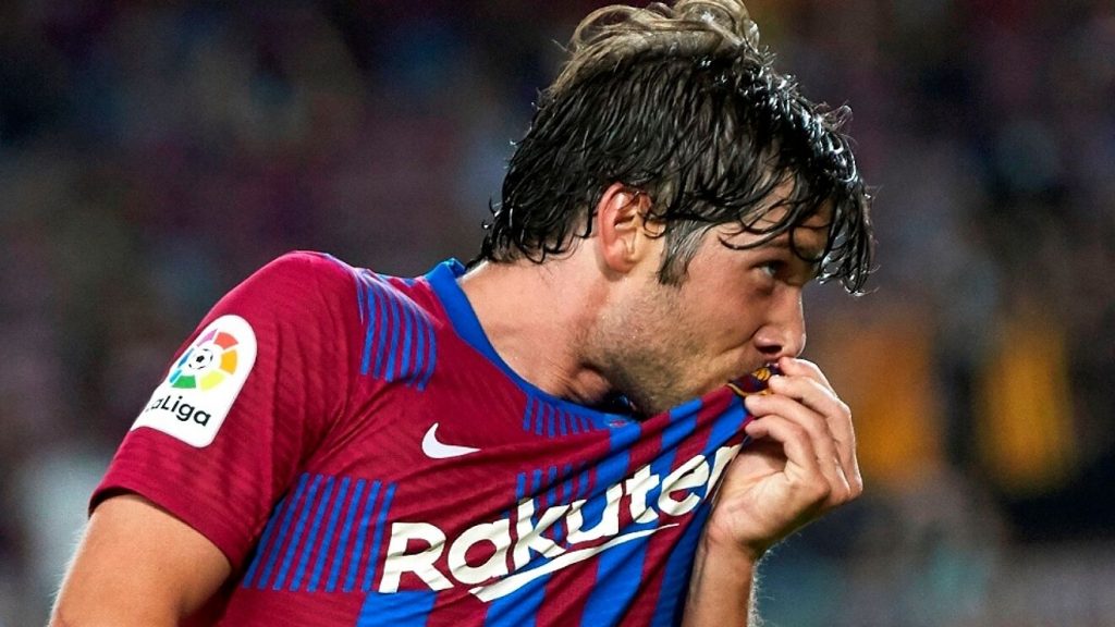 Puede Irse A La Mls