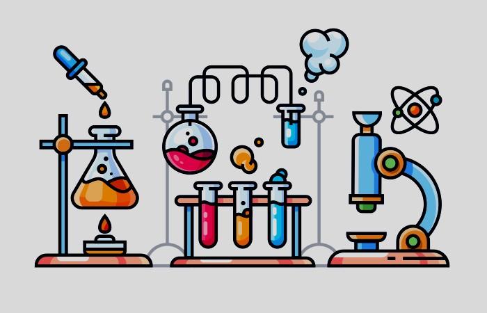 ¿Cuáles Son Las Características De Un Método Científico?