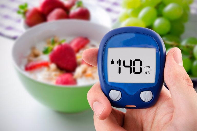 Qué es la prediabetes