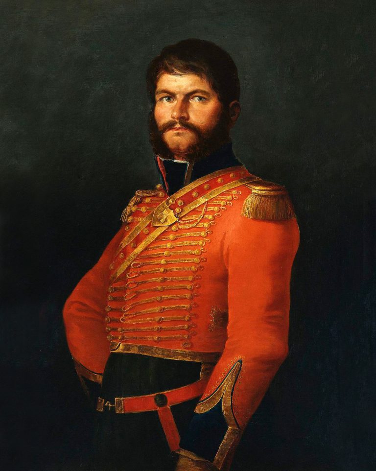 Qué es una guerra de guerrilas