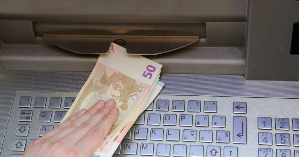 ¿Qué Puedes Hacer Si No Logras Recuperar Tu Dinero Debido A Los Problemas Técnicos?