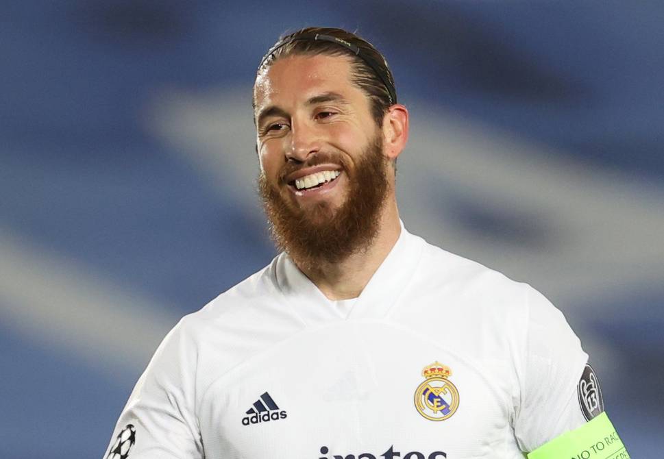Qué Hará El Equipo Francés