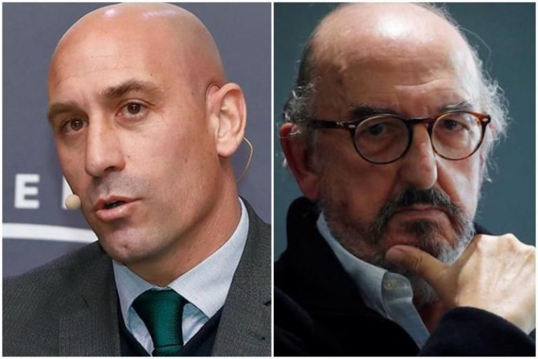 La RFEF deberá pagar 2,1 millones de euros por abuso de posición de dominio por excluir a Mediapro del concurso del VAR