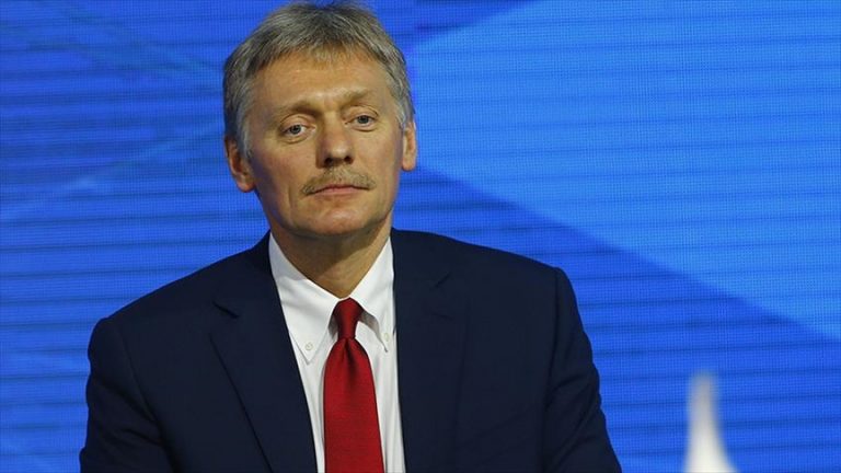 Rusia habla del inicio de una «guerra económica de facto» por parte de EE.UU.